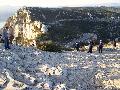 gal/Saison 2012/La_Route_des_cretes_au_dessus_de_Cassis/_thb_105_5052.JPG